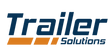 Trailer Parts by Trailer Solutions