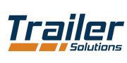 Trailer Parts by Trailer Solutions