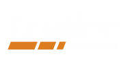 Trailer Parts by Trailer Solutions