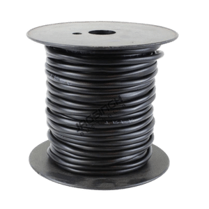 Cables - Trailer Solutions