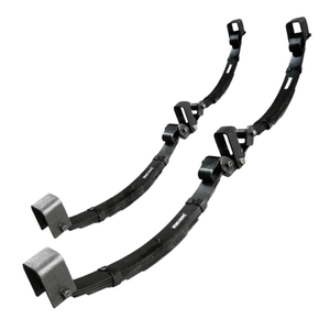 Rocker Rollers – Trailer Solutions Australia