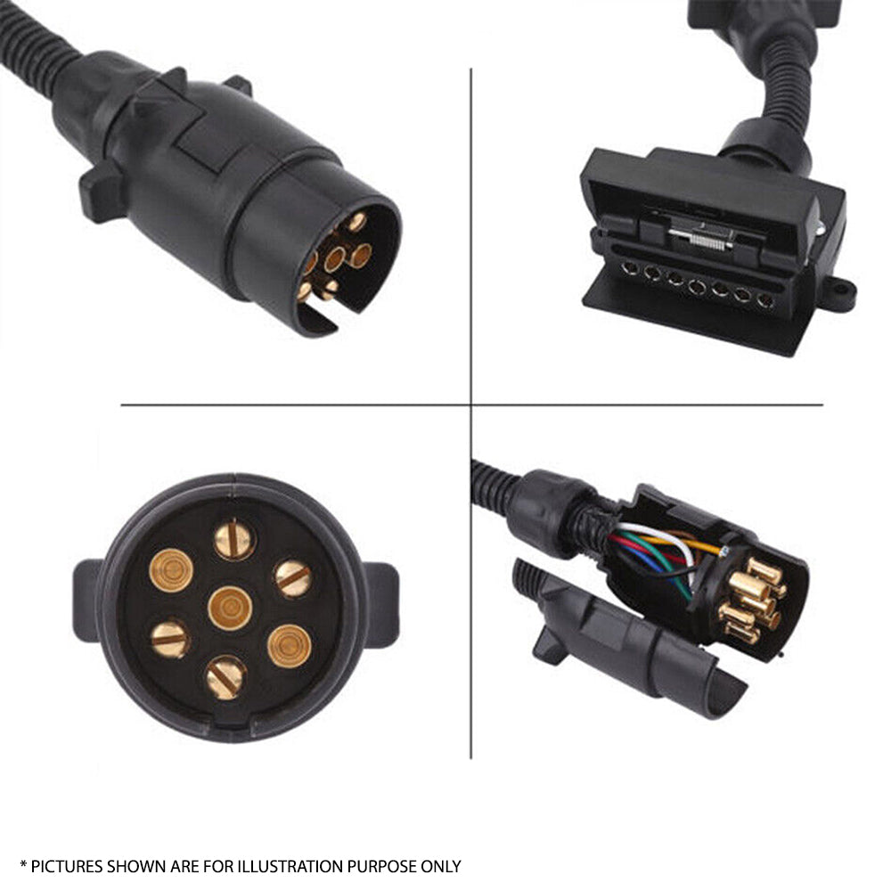 Series 806 Mil-Aero Micro Miniature D38999 Connectors and Cable Assemblies Series 806 Mil-Aero Micro Miniature D38999 Connectors and Cable Assemblies