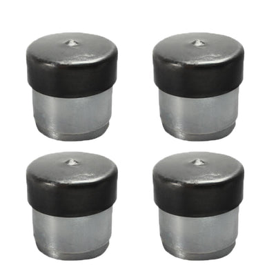 Trailer Bearing Buddies Bearing Protectors With Dust Caps 45mm Boat Caravan