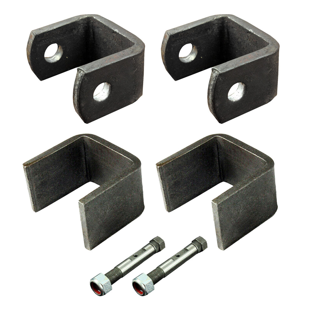 Trailer Spring Hanger Spacing at Stephanie Clunie blog Trailer Spring Hanger Spacing at Stephanie Clunie blog