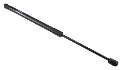 Gas Strut 430mm-350N X2 (8mm Shaft) Caravans, Trailers, Canopy, Toolboxes Struts