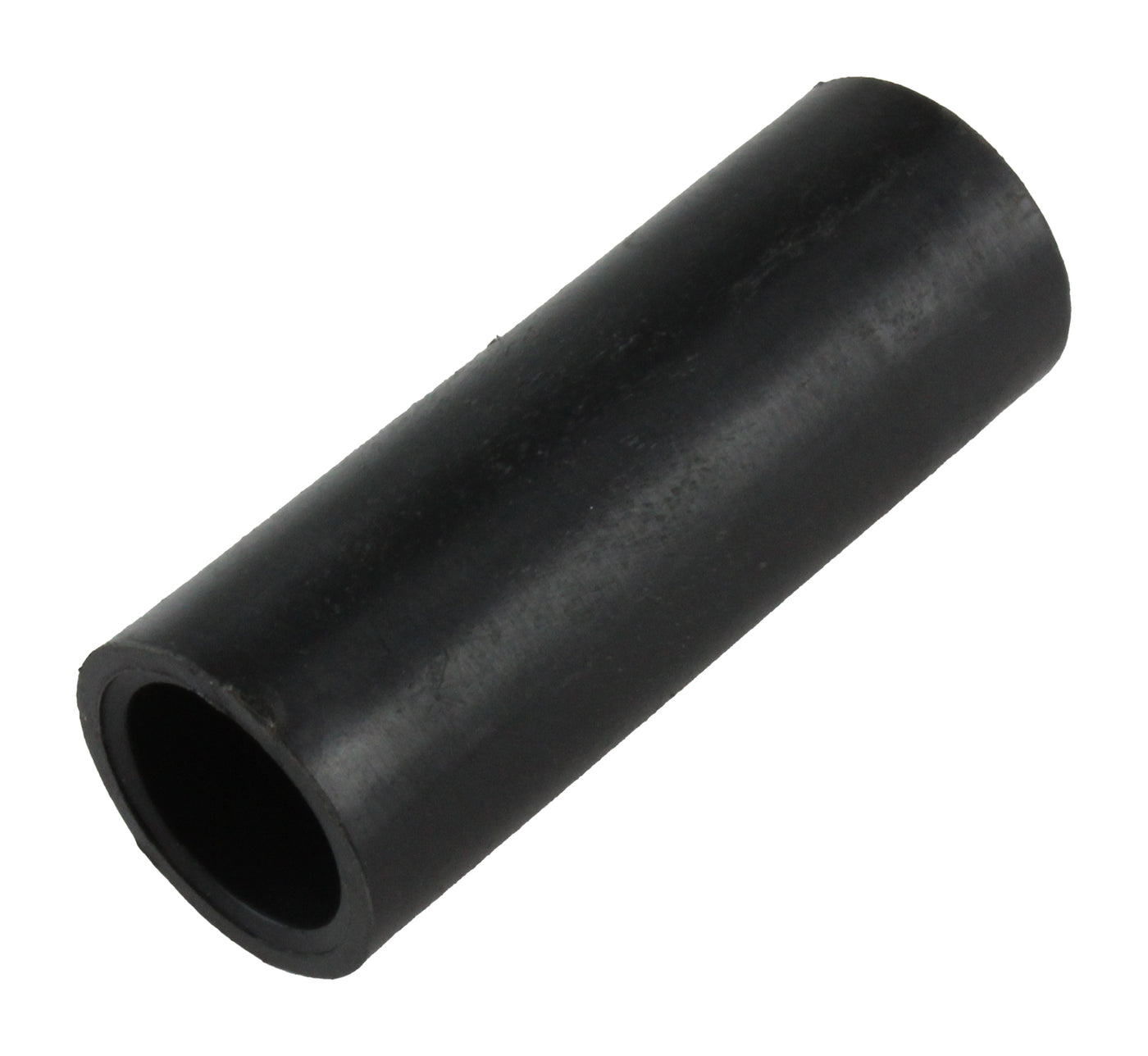 Pair Nylon Spring Bushes 45mm X 1/2 inch 12mm For Trailer Suspension B ...